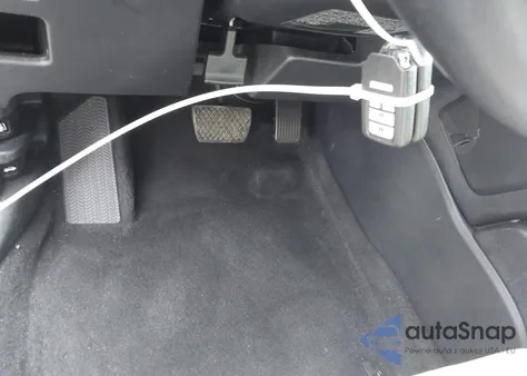 2018 Honda Cr-V Touring from USA, damaged, VIN 5J6RW1H96JL014087